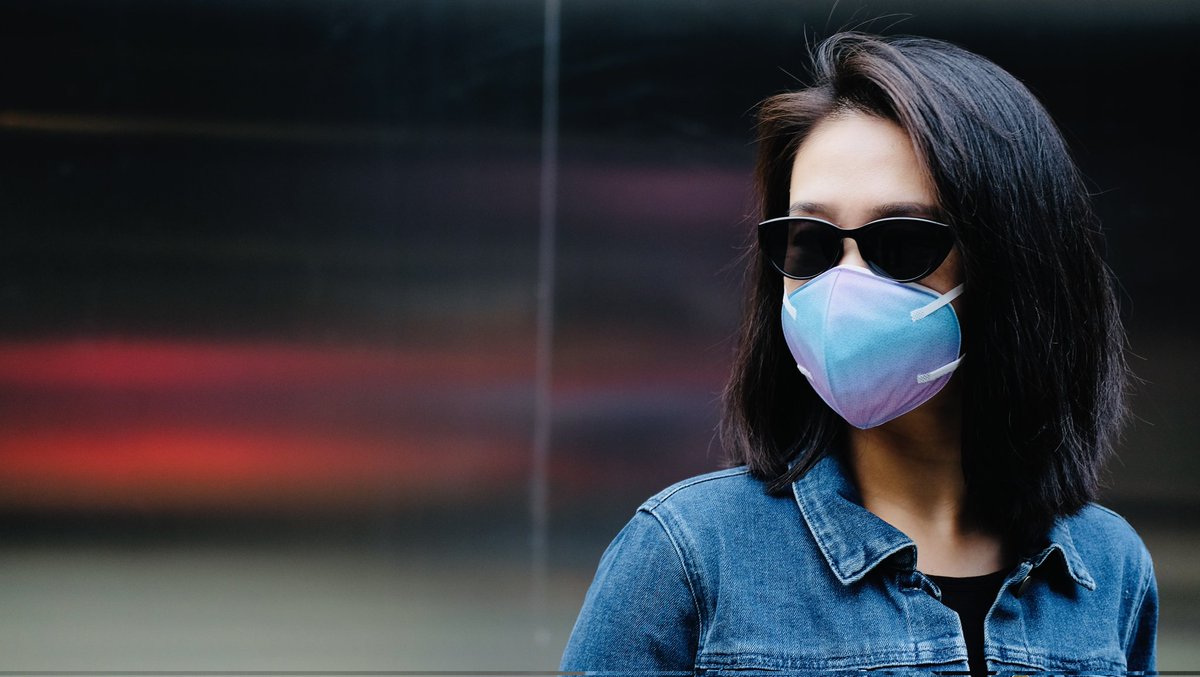 RACKMASK tweet media