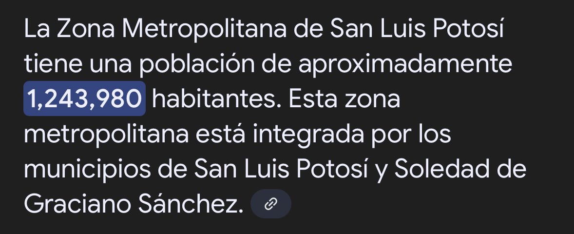 memo (@memofm_) / Posts / X