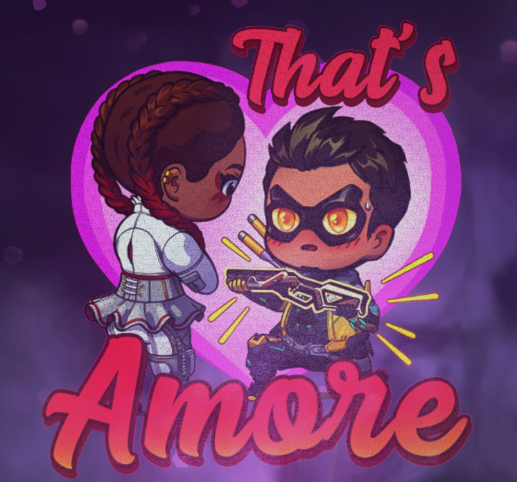 Psamatheh's tweet photo. such a simp lmao https://t.co/GIdyED580T
