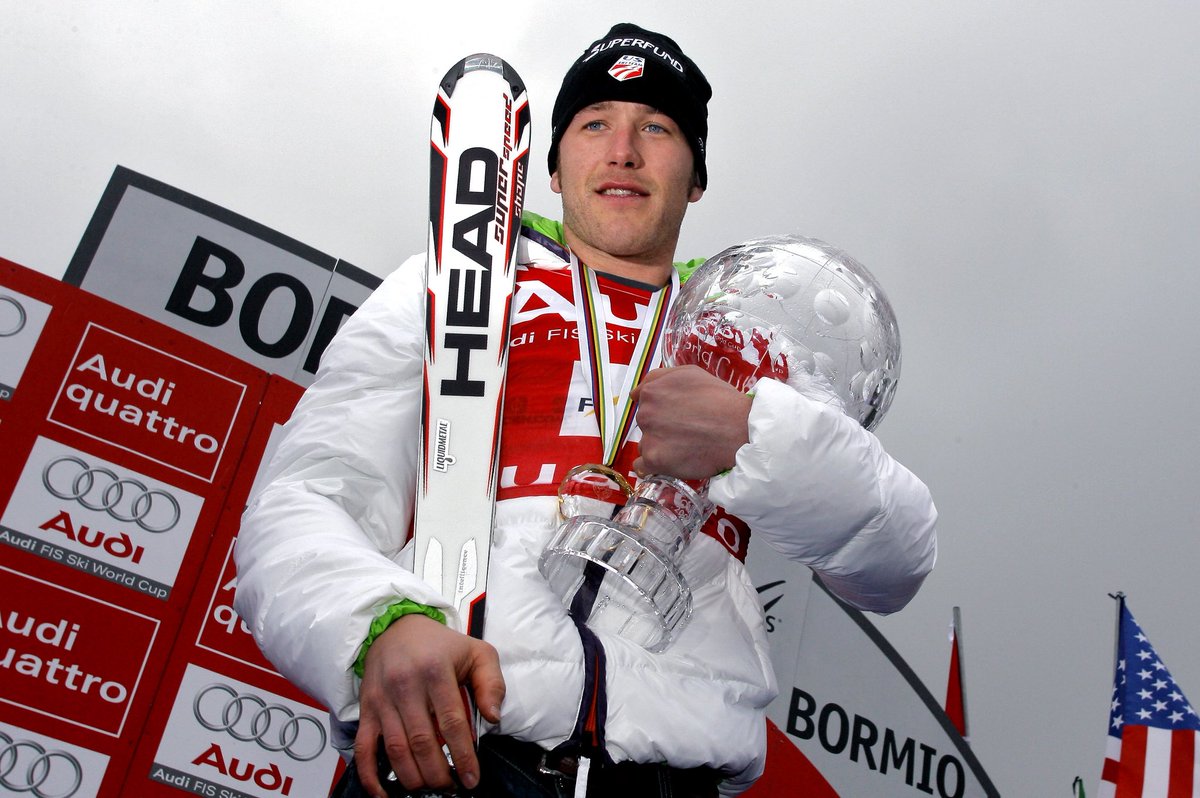 U.S. Ski & Snowboard Team (@usskiteam) on Twitter photo One of the greats joins the greats 🏆
Congratulations to <a href="/MillerBode/">Bode Miller</a> on being named to the U.S. Olympic & Paralympic Hall of Fame 🤝⭐️
#TeamUSAHOF #stifelusskiteam One of the greats joins the greats 🏆
Congratulations to <a href="/MillerBode/">Bode Miller</a> on being named to the U.S. Olympic & Paralympic Hall of Fame 🤝⭐️
#TeamUSAHOF #stifelusskiteam