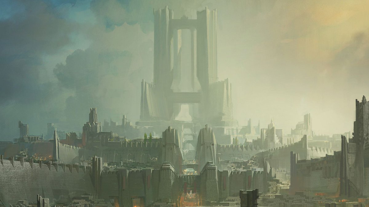 Legends of Runeterra RU tweet media