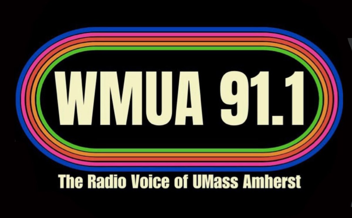 Andrew Samaha (@acsamaha) on Twitter photo Thrilled to share that I’ll be stepping into a new role as the Director of Podcasting with <a href="/WMUA/">WMUA 91.1 FM</a> starting next year.
Grateful for the opportunity to grow beyond the sports side of the station, and incredibly thankful to the team at <a href="/WMUAsports/">91.1 FM WMUA Sports</a> for everything they’ve done to me Thrilled to share that I’ll be stepping into a new role as the Director of Podcasting with <a href="/WMUA/">WMUA 91.1 FM</a> starting next year.
Grateful for the opportunity to grow beyond the sports side of the station, and incredibly thankful to the team at <a href="/WMUAsports/">91.1 FM WMUA Sports</a> for everything they’ve done to me