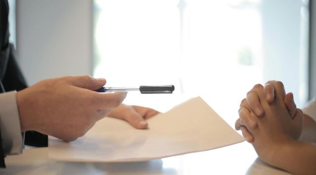Suffolk Building Society is reducing rates on its buy-to-let and holiday-let mortgages to help landlords manage financial pressures, including tax changes and rising interest rates...

Read more: proprt360.com/2025/05/lender… 

#Affordability #Finance #Mortgages