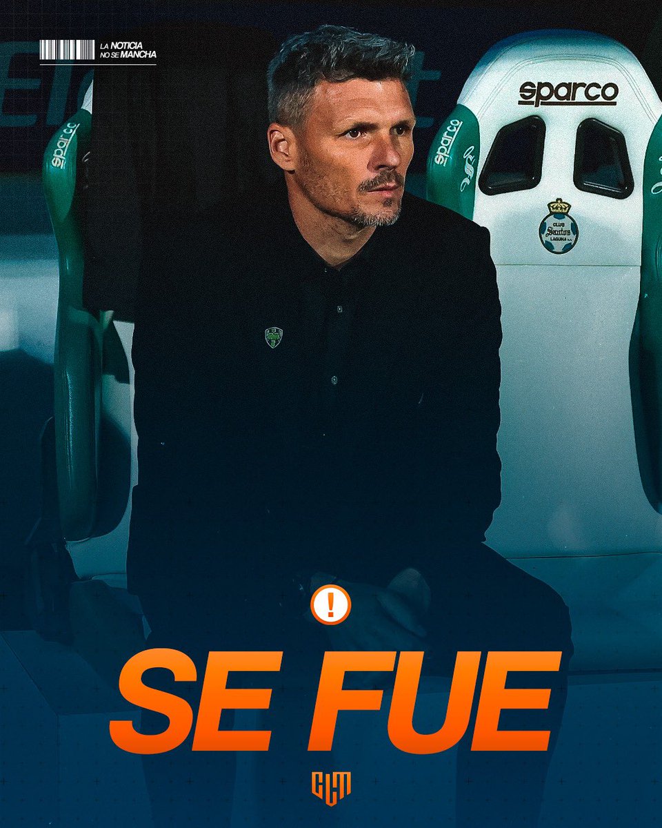 Yo cuando me preguntan mi rola favorita de Laura Pausini: