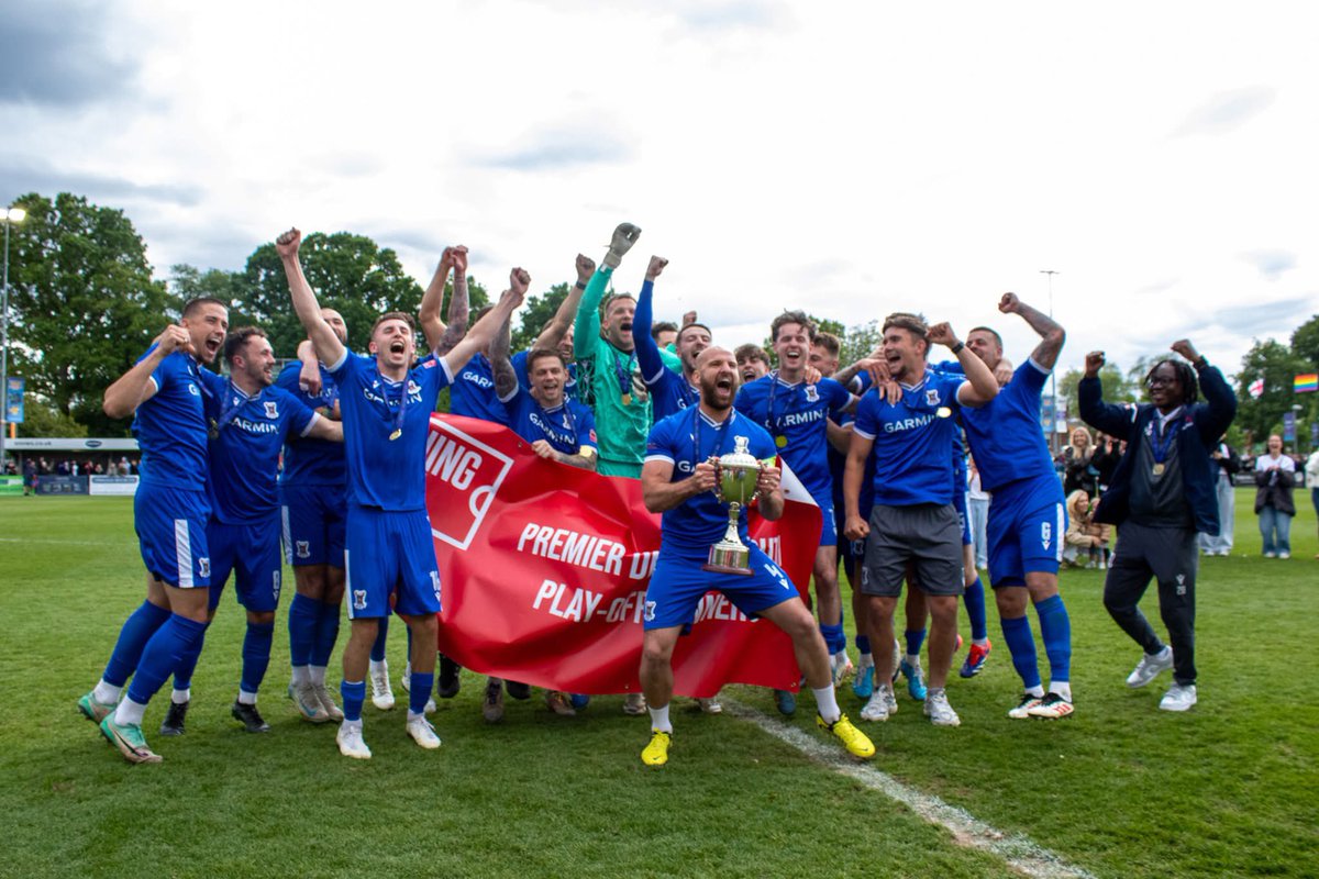 Luke Bennett tweet media