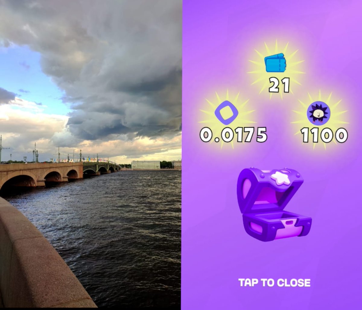๐ฆ๐๐๐๐๐ถ๐๐๐พ๐ (@gary91316624932) on Twitter photo In very beautiful places I manage to find Lootbox! It's interesting! Follow me with <a href="/lootgo_official/">LootGO</a> <a href="/yuki__app/">yuki @ LootGO</a> <a href="/lootgo_official/">LootGO</a> <a href="/LootGo_fans/">LootGo_Fans</a> <a href="/LootGoRus/">RussianNadsLootGo</a> In very beautiful places I manage to find Lootbox! It's interesting! Follow me with <a href="/lootgo_official/">LootGO</a> <a href="/yuki__app/">yuki @ LootGO</a> <a href="/lootgo_official/">LootGO</a> <a href="/LootGo_fans/">LootGo_Fans</a> <a href="/LootGoRus/">RussianNadsLootGo</a>