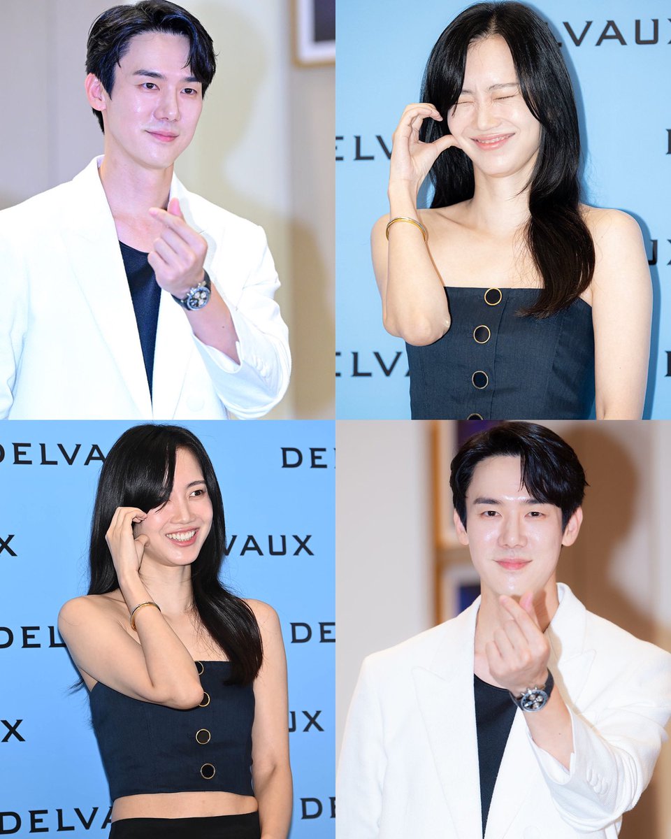 wintergarden archive (@wingar_archive) on Twitter photo 