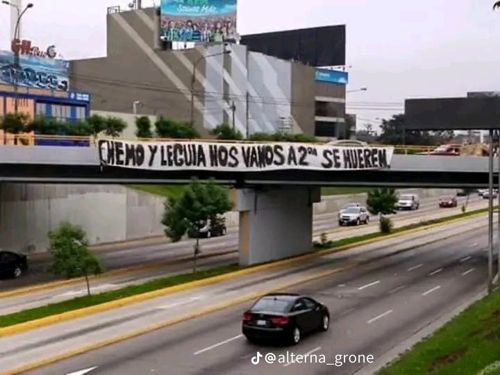 Facu tweet media