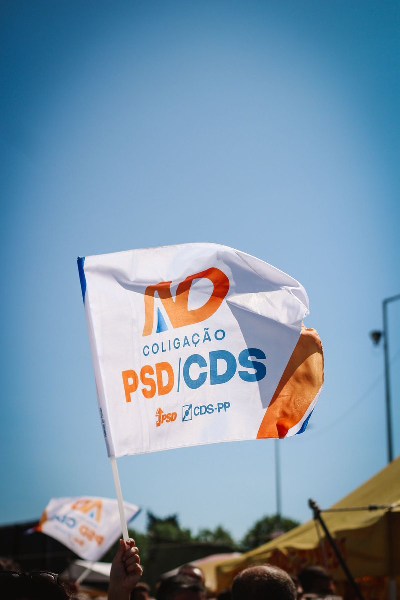 Em Viseu #portugalnaopodeparar