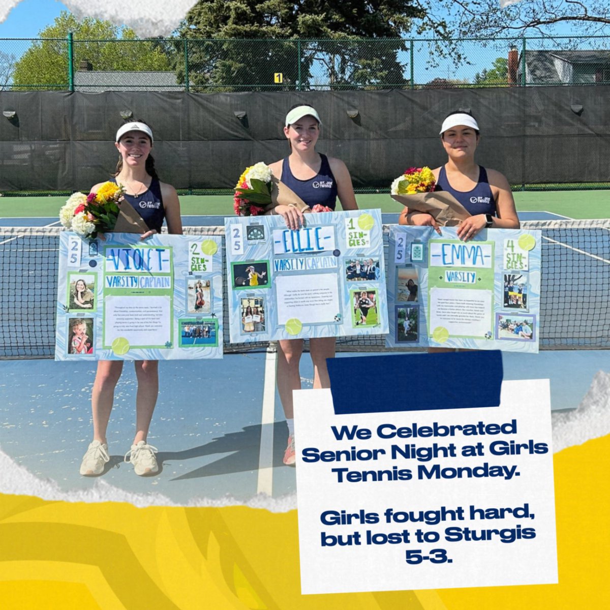 SJ Athletics (@sjbearssports) on Twitter photo 