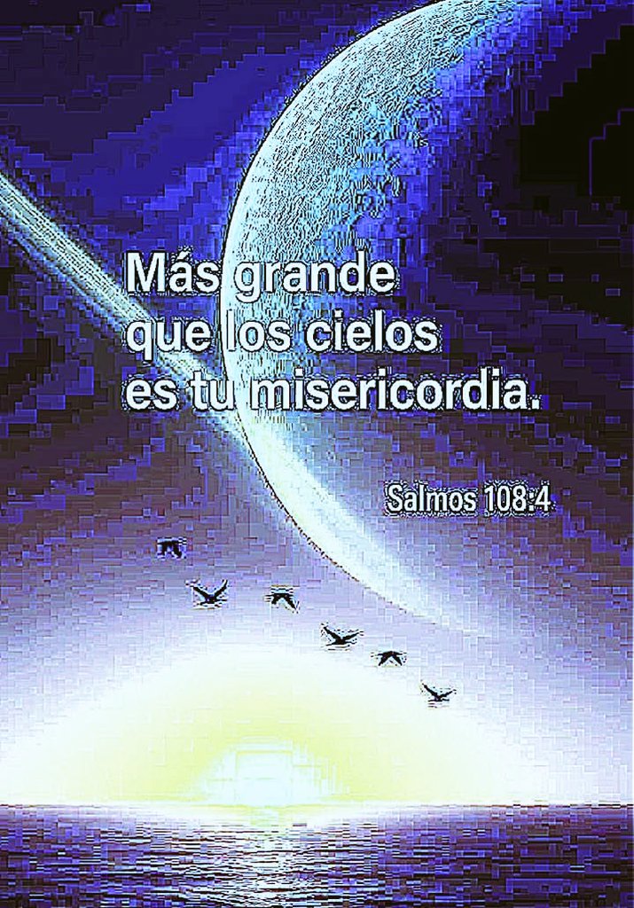 Sal de la tierra (@Sal_DeLa_Tierra) / Posts / X