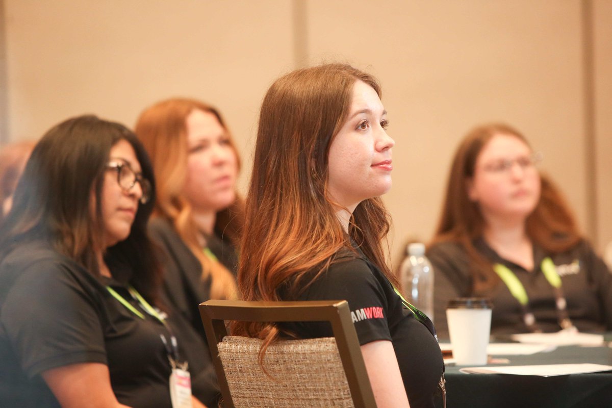 ISASigns tweet media