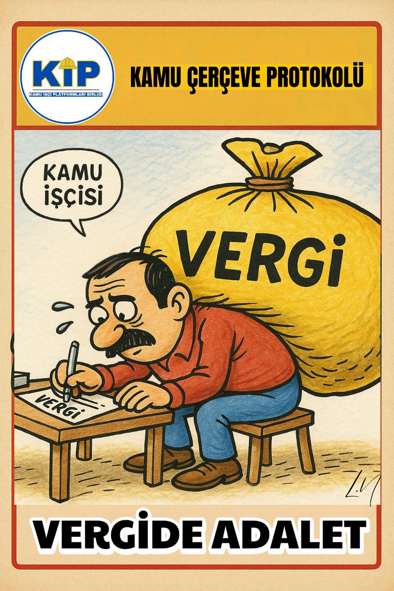 KAMU ÇALIŞANLARI PLATFORMU (@kahramn0038) on Twitter photo <a href="/BKocamaz33/">Burhanettin Kocamaz</a> <a href="/memetsimsek/">Mehmet Simsek</a> <a href="/isikhanvedat/">Prof. Dr. Vedat Işıkhan</a> <a href="/turkiskonf/">TÜRK-İŞ</a> <a href="/hakiskonf/">HAKİŞ KONFEDERASYONU</a> KAMU ÇERÇEVE PROTOKOLÜ
-Vergide adalet
-Taşerona kadro
<a href="/HaberturkTV/">Habertürk TV</a> <a href="/ersoyakif1/">Mehmet Akif ERSOY</a>
<a href="/ntv/">NTV</a> <a href="/startv/">STAR TV</a>
<a href="/KRTCANLI/">KRT TV</a> <a href="/tarkankalelitv/">Tarkan Kaleli</a>
<a href="/benguturktv/">Bengü Türk</a> <a href="/showanahaber/">Show Ana Haber</a>
<a href="/tgrthabertv/">TGRT HABER</a> <a href="/tvxturkiye/">TV X</a>
<a href="/tvmeltem/">Meltem TV</a> <a href="/GFeyman/">Gülgûn FEYMAN</a>
<a href="/nowhaber/">NOW HABER</a> <a href="/szctelevizyonu/">SÖZCÜ Televizyonu</a>
<a href="/tv5televizyonu/">TV5</a>
<a href="/ekoltvv/">Ekol TV</a>
<a href="/halktvcomtr/">Halk TV</a>
<a href="/kanal7/">Kanal 7</a>
<a href="/KanalD/">Kanal D</a>
🌹 <a href="/BKocamaz33/">Burhanettin Kocamaz</a> <a href="/memetsimsek/">Mehmet Simsek</a> <a href="/isikhanvedat/">Prof. Dr. Vedat Işıkhan</a> <a href="/turkiskonf/">TÜRK-İŞ</a> <a href="/hakiskonf/">HAKİŞ KONFEDERASYONU</a> KAMU ÇERÇEVE PROTOKOLÜ
-Vergide adalet
-Taşerona kadro
<a href="/HaberturkTV/">Habertürk TV</a> <a href="/ersoyakif1/">Mehmet Akif ERSOY</a>
<a href="/ntv/">NTV</a> <a href="/startv/">STAR TV</a>
<a href="/KRTCANLI/">KRT TV</a> <a href="/tarkankalelitv/">Tarkan Kaleli</a>
<a href="/benguturktv/">Bengü Türk</a> <a href="/showanahaber/">Show Ana Haber</a>
<a href="/tgrthabertv/">TGRT HABER</a> <a href="/tvxturkiye/">TV X</a>
<a href="/tvmeltem/">Meltem TV</a> <a href="/GFeyman/">Gülgûn FEYMAN</a>
<a href="/nowhaber/">NOW HABER</a> <a href="/szctelevizyonu/">SÖZCÜ Televizyonu</a>
<a href="/tv5televizyonu/">TV5</a>
<a href="/ekoltvv/">Ekol TV</a>
<a href="/halktvcomtr/">Halk TV</a>
<a href="/kanal7/">Kanal 7</a>
<a href="/KanalD/">Kanal D</a>
🌹