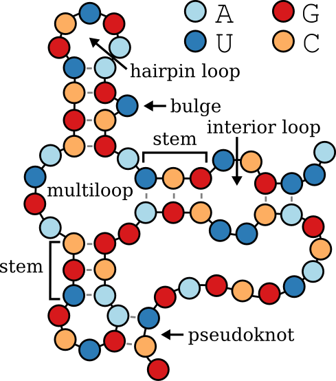 𝙳𝚊𝚟𝚒𝚍 𝙰 𝙷𝚎𝚗𝚍𝚛𝚒𝚡 tweet media