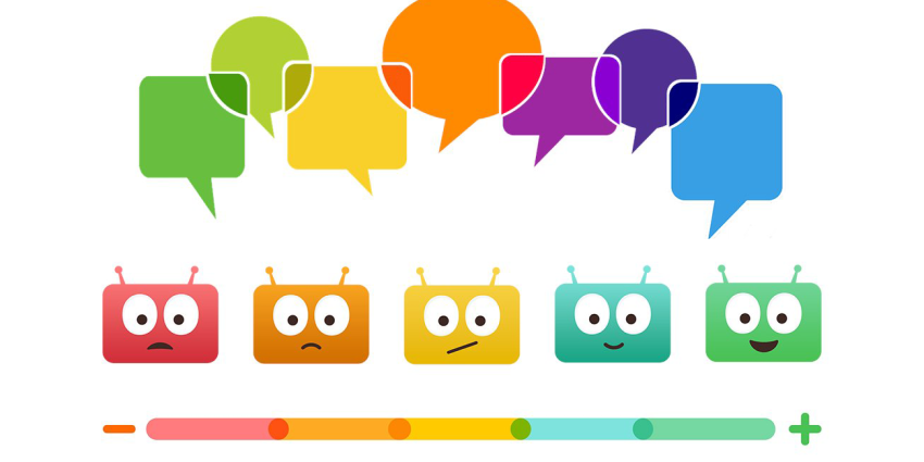 Did you use the <a href="/Edsby/">Edsby</a> learning platform for K-12 this year? Tell us  how well it worked for you by answering this short, three-question survey. 

Responses from teachers, admins, students &amp; parents welcome. 

hubs.la/Q03l7MFG0