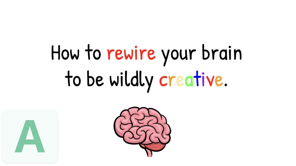 Shaan Puri tweet media