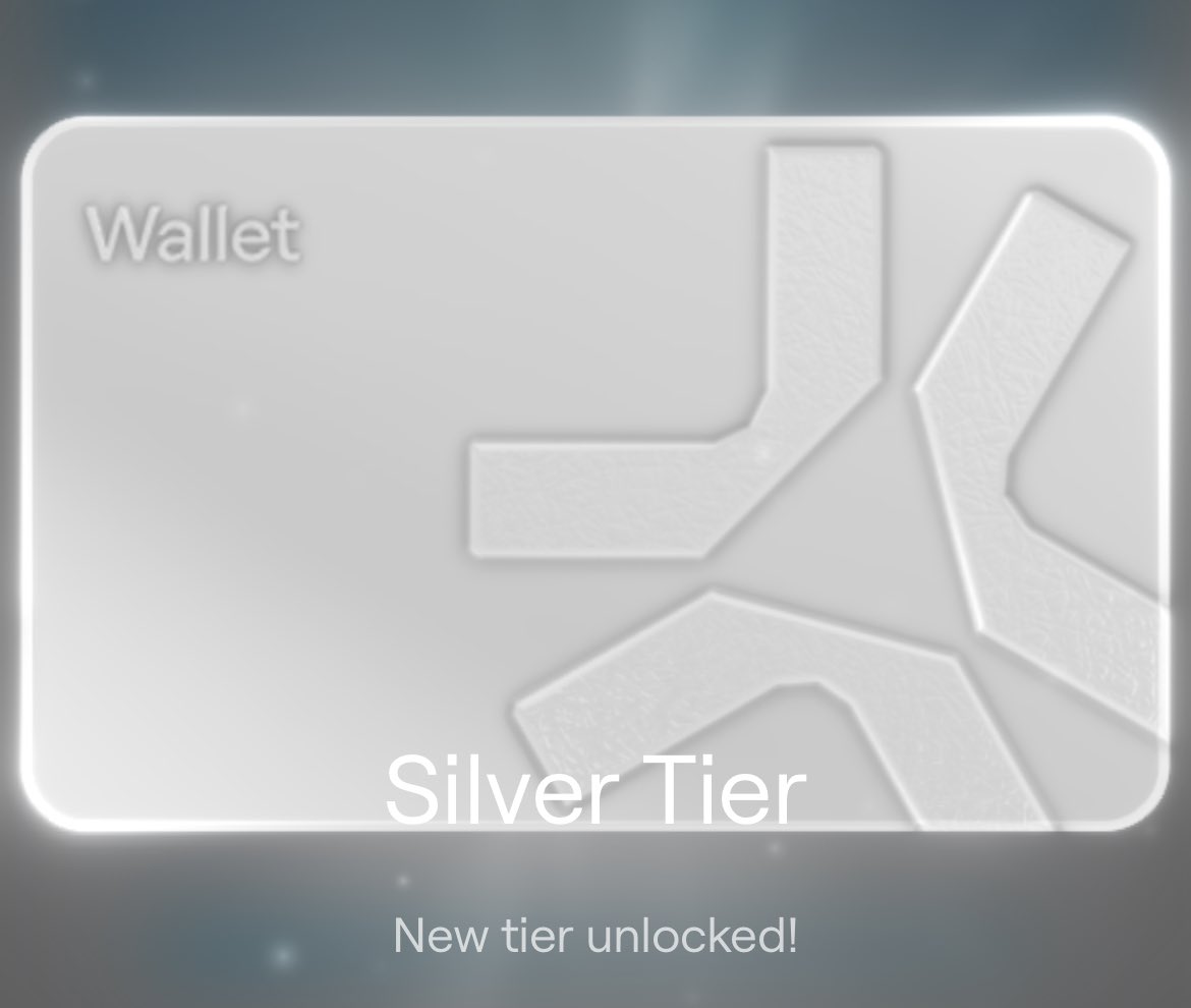 49704.eth tweet media