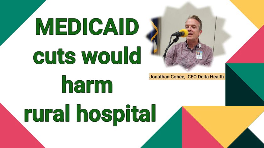 DrDinD🟧🇺🇲🇺🇦 He/Him (@drdind) on Twitter photo <a href="/1zzyzyx1/">Rod (Izzy) Ⓜ️Ⓜ️ 🇺🇸🦅</a> #DontFuckWithMedicaid
Keep your f**king hands off rural hospitals, Republicans <a href="/1zzyzyx1/">Rod (Izzy) Ⓜ️Ⓜ️ 🇺🇸🦅</a> #DontFuckWithMedicaid
Keep your f**king hands off rural hospitals, Republicans
