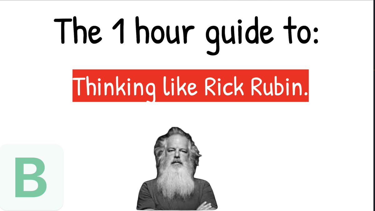 Shaan Puri tweet media