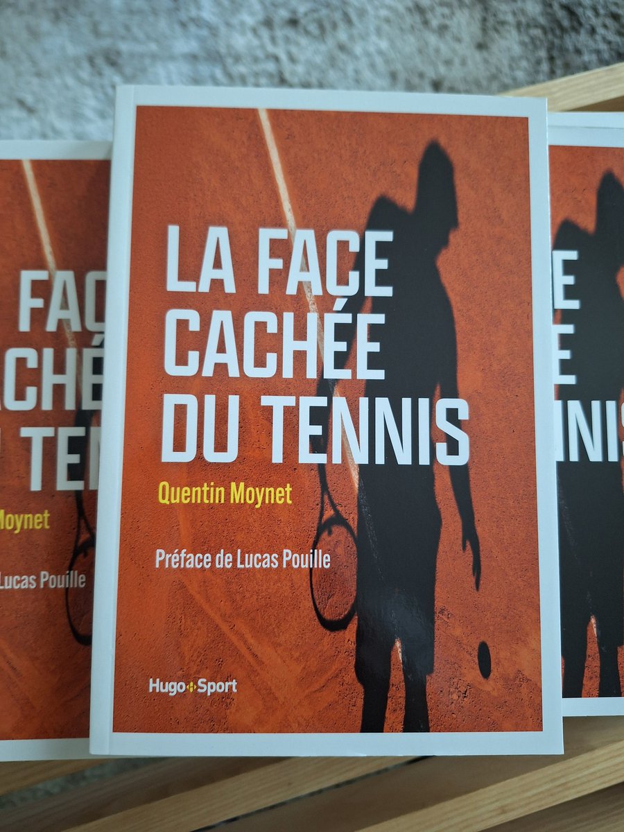 Quentin Moynet tweet media