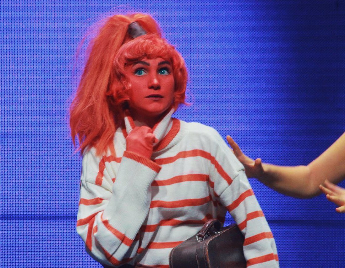 Спасибо большое <a href="/Sanura__/">дирижабль делает скриншот</a> за возможность снова побыть Тревожностью))