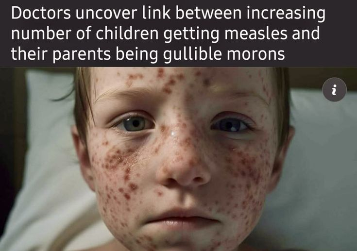 rbisrb's tweet photo. Scientific Fact of the Day... https://t.co/MZgaoAkoBU