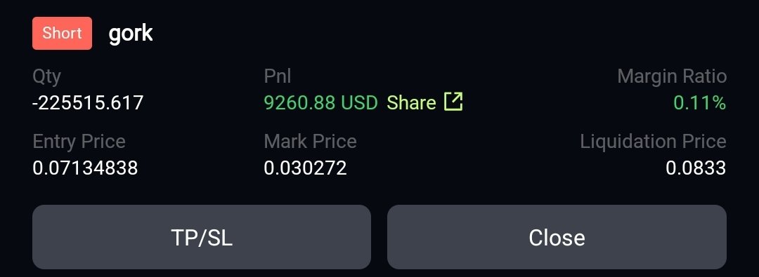 Sir Incognito tweet media