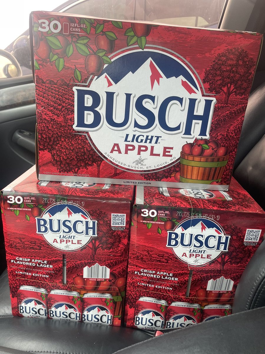 Can this WB have a Tuesday??? #LANK