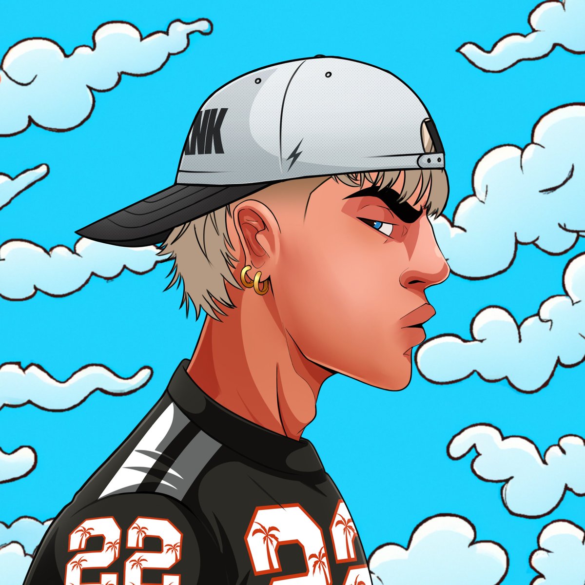 The edge right now isn’t having capital.

It’s having conviction when everyone else is hiding behind “market conditions.”

Let's see your DXNK 👇