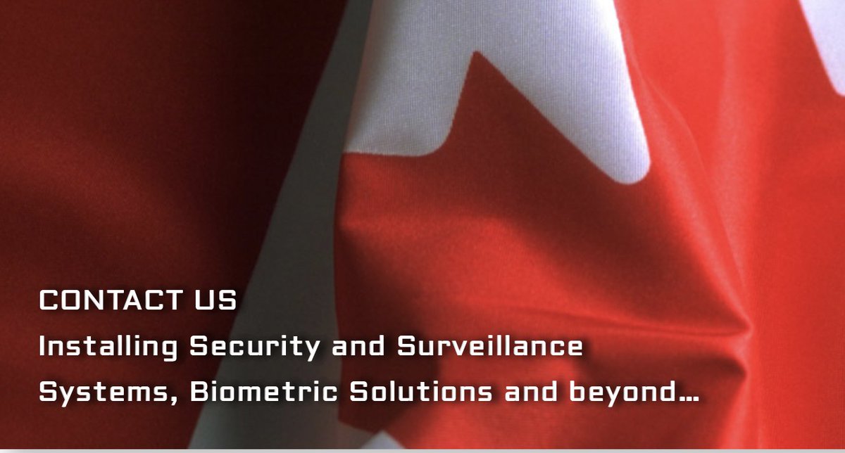 AxisSystemsGrp's tweet image. Part 1: Proactive Protection &amp;amp;  the Rise of Real-Time Surveillance with #AxisSystemsGrp 
Security threats don’t wait, &amp;amp; neither should your response. ASG uses AI + live monitoring to stop incidents before they happen #RealTimeSurveillance  #SecurityTech #Autolots #AutoDealers