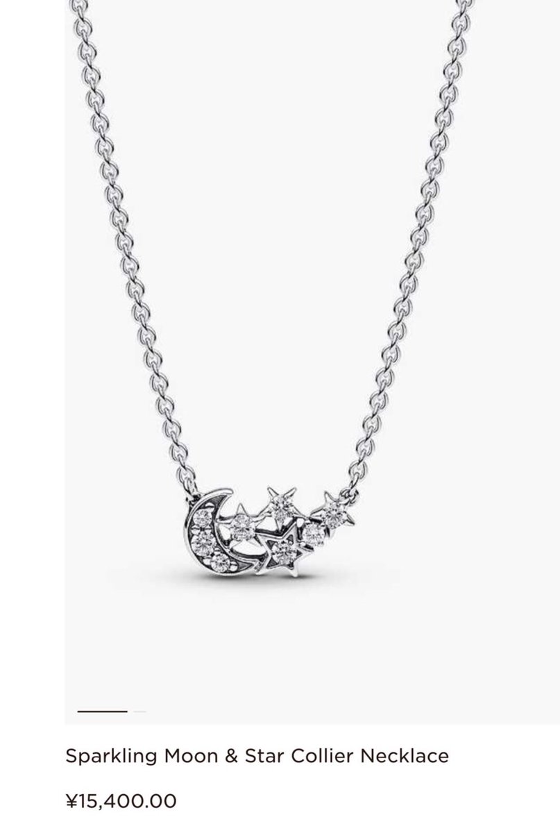 jnime_n's tweet image. มือ1 เพิ่งหิ้วออกจาก disney 

พร้อมส่ง วันที่12-13/05 
pandora set 
สร้อยคอ sparkling moon &amp;amp; star
สร้อยคอ double heart 

ได้อุปกรณ์ครบ
#แพนโดร่า #PandoraThailand #pandorath #pandoraแท้ #ส่งต่อpandora #pandoraมือสอง #แพนโดร่าแท้ #แพนโดร่าราคาถูก  #ดิสนีย์ #หิ้วdisneysea