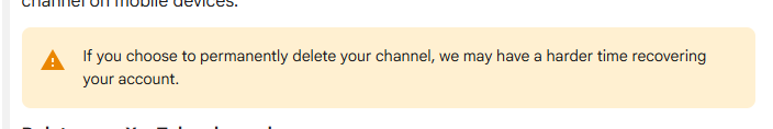 andrewchess22's tweet photo. @TeamYouTube https://t.co/0f6NGufTce