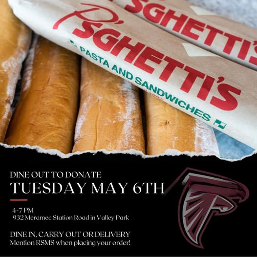 P'sghetti's (@psghettis) on Twitter photo 