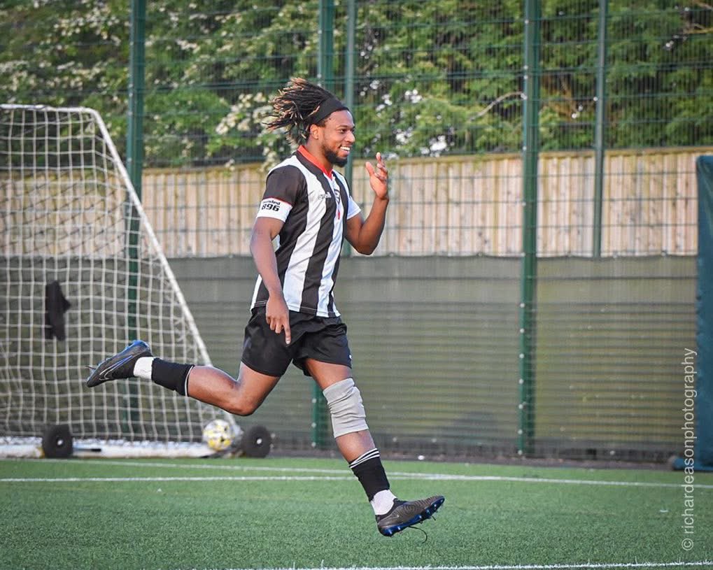 Nathanael Ansu tweet media