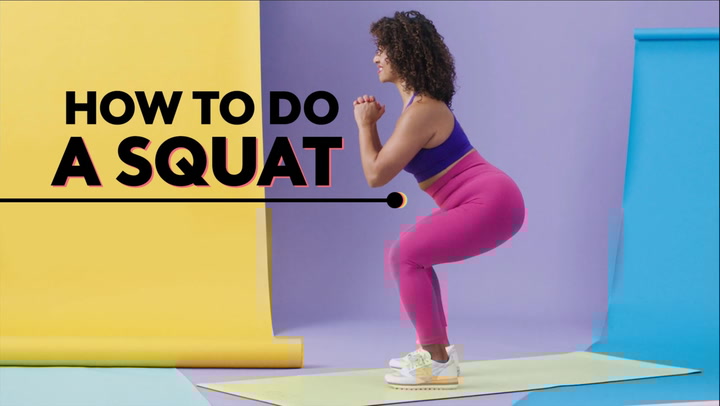 ExerciseGuides's tweet image. Quick home workouts that fit your busy life! 🏠 Just 20 minutes a day can make a difference. Perfect for beginners. Start with squats and push-ups. Repeat for results. Let&apos;s get moving! #FitnessRoutine #BeginnerWorkouts