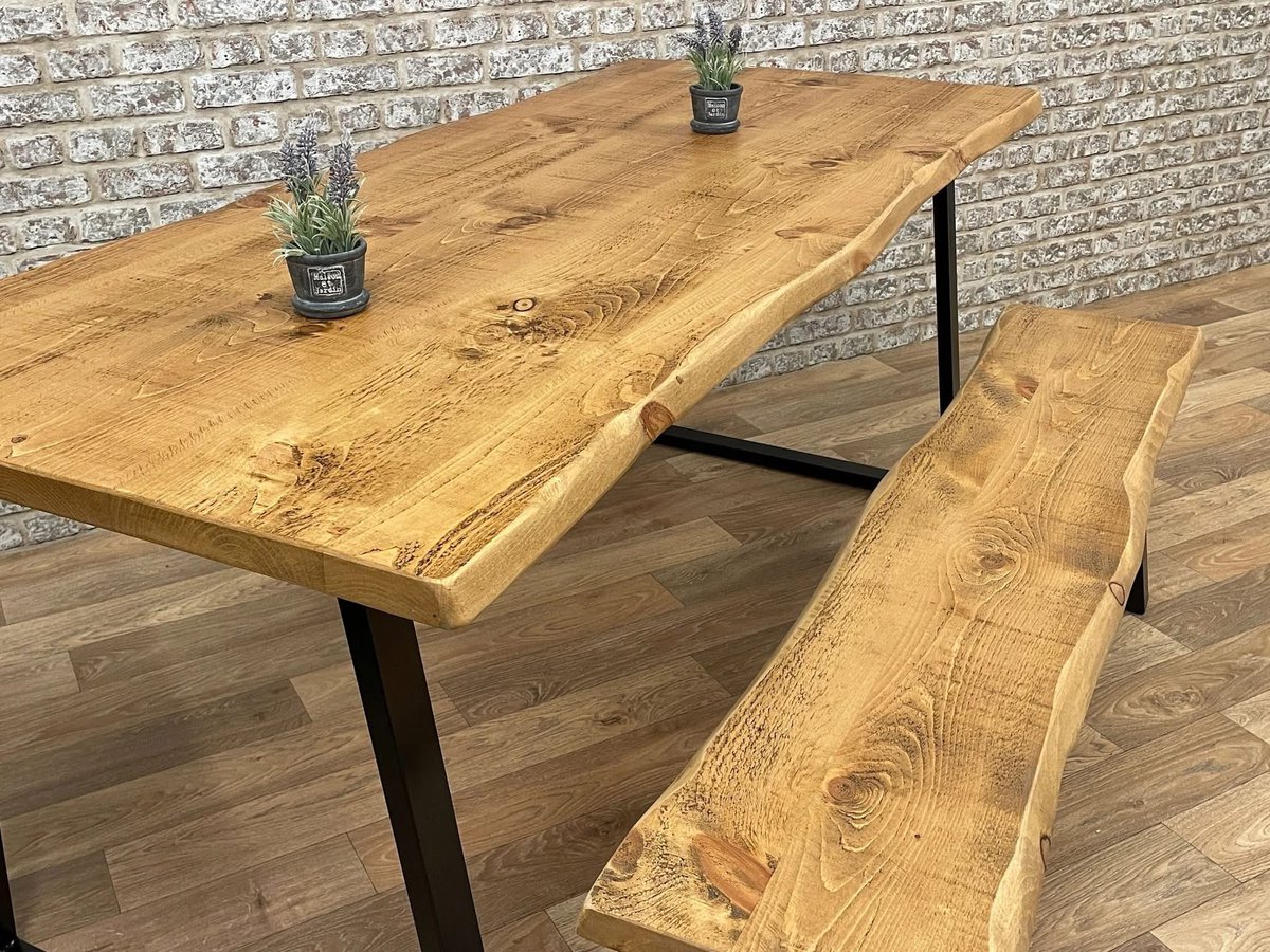 Mark Gates Furniture tweet media
