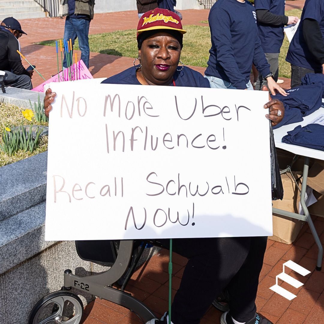 Empower (@ride_empower) on Twitter photo 