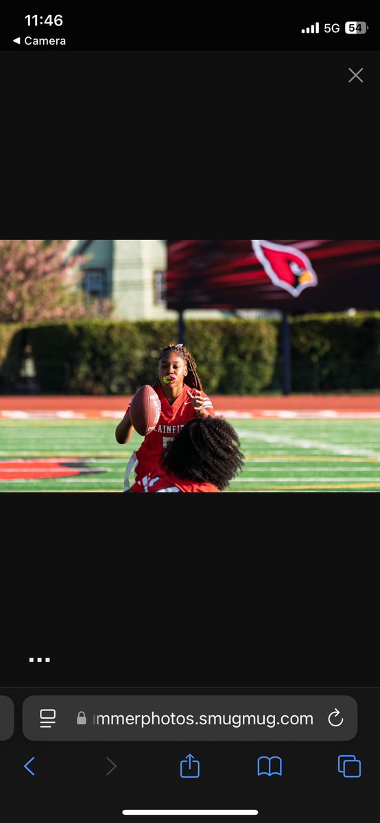 Monique Ward (@moejoe2682) on Twitter photo <a href="/shawnsimmonss/">Shawn Simmons</a> <a href="/LadyCardz/">Plainfield Cardinals Basketball</a> <a href="/HaszahWard/">Haszah Ward</a> <a href="/ImaniMullings/">Imani Mullings</a> <a href="/jahnaelembrick1/">1 bucket getter</a> Yea let’s not forget the QB #GoCards!!! 💙❤️ <a href="/NaDirahEvans/">Na’Dirah Evans</a> <a href="/shawnsimmonss/">Shawn Simmons</a> <a href="/LadyCardz/">Plainfield Cardinals Basketball</a> <a href="/HaszahWard/">Haszah Ward</a> <a href="/ImaniMullings/">Imani Mullings</a> <a href="/jahnaelembrick1/">1 bucket getter</a> Yea let’s not forget the QB #GoCards!!! 💙❤️ <a href="/NaDirahEvans/">Na’Dirah Evans</a>