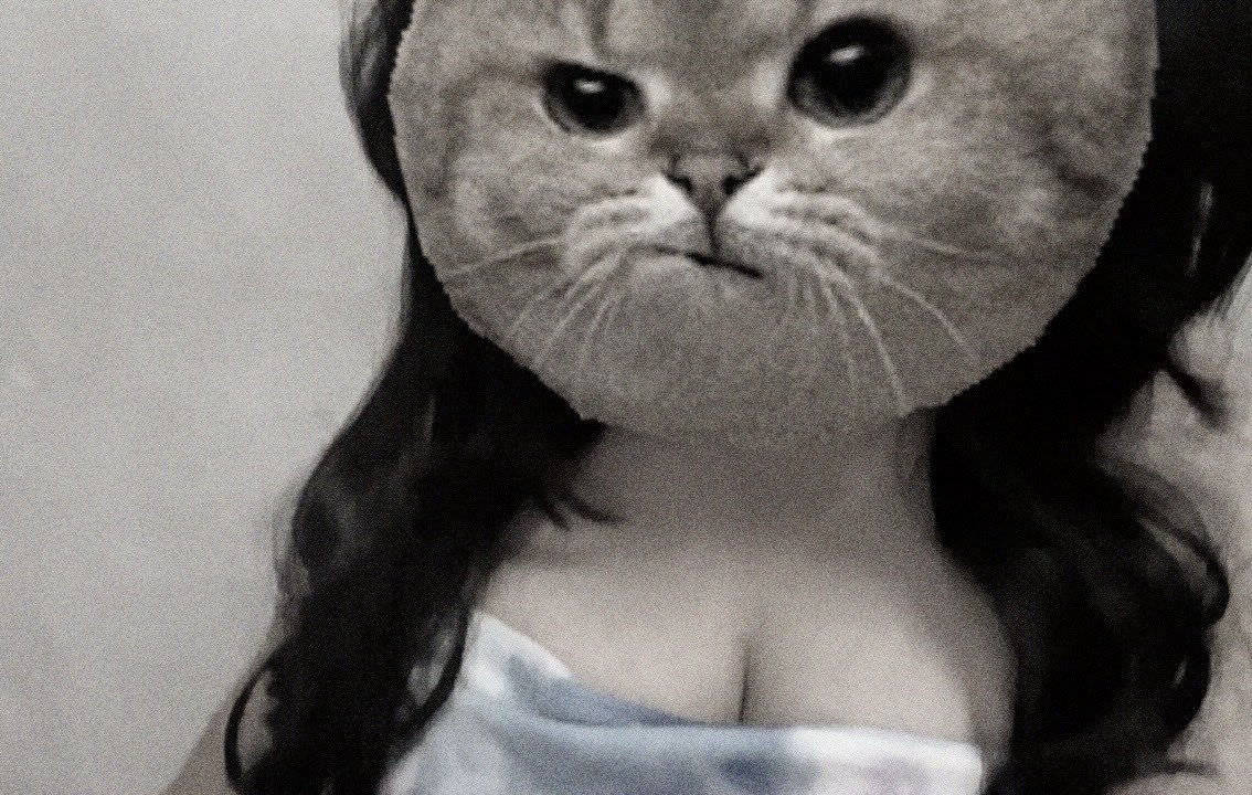 khaohomm (@minikhaohom) / Posts / X