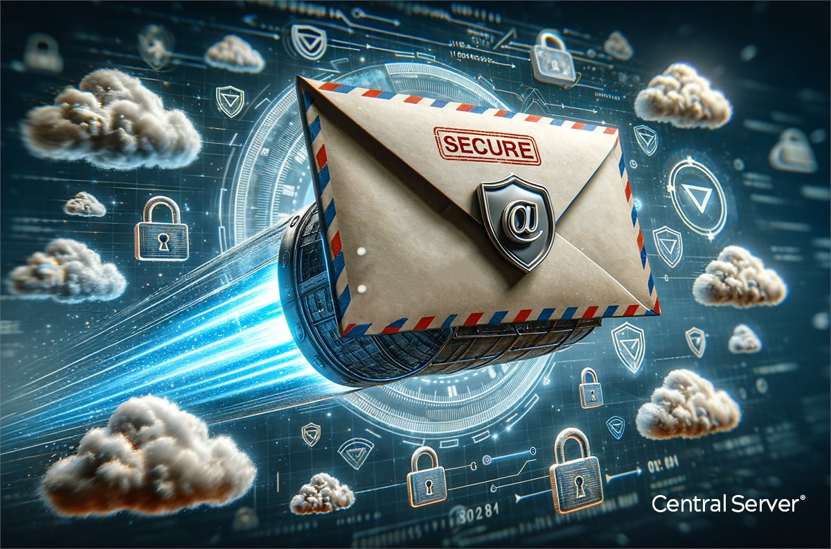 centralserver's tweet image. 🚨 Seu email pode estar em risco! 🚨

A Microsoft criou novas regras para envio de emails em massa! Está pronto para evitar bloqueios e proteger sua entregabilidade? Confira as dicas no blog da Central Server: blog.centralserver.com.br/seu-email-esta…