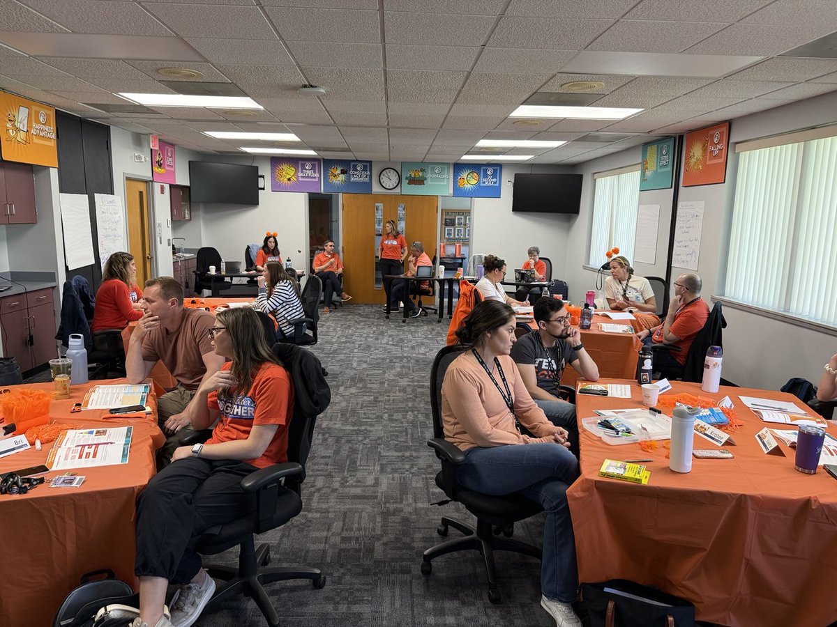 llichtman tweet media