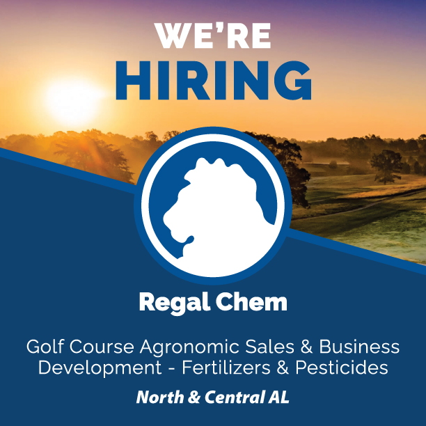 Regal Chemical tweet media