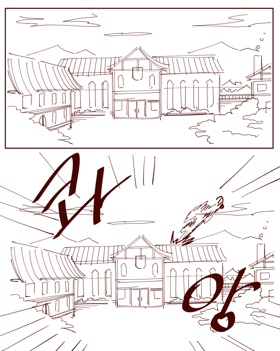Alpha_minu's tweet photo. https://t.co/jWAhqiVCuH