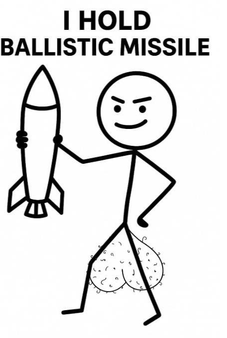 @th3ndit the one going $BALLISTICK 

9bxydtYZhyTR9hJ8BTiNGKtpwFDyLxw4iGEeTGffpump