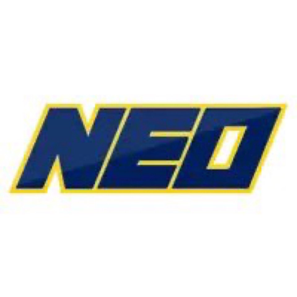 Duncan Demon Football (@duncandemonfb) on Twitter photo Thanks to <a href="/CoachCannonNEO/">Coach Mike Cannon</a> and <a href="/neoathletics/">NEO A&M College</a> stopping by and checking out the Duncan Demons!! Thanks to <a href="/CoachCannonNEO/">Coach Mike Cannon</a> and <a href="/neoathletics/">NEO A&M College</a> stopping by and checking out the Duncan Demons!!