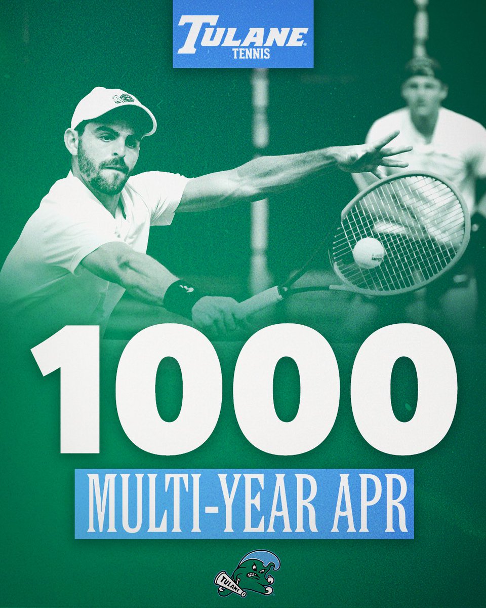 1️⃣4️⃣ Consecutive Years of Perfection❕🤩

#RollWave🌊 | #AcademicExcellence