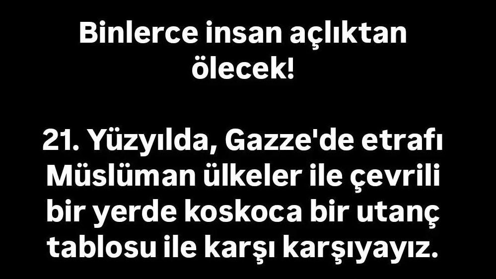 #OpenRafahSaveGaza 
🇵🇸🇵🇸🇵🇸