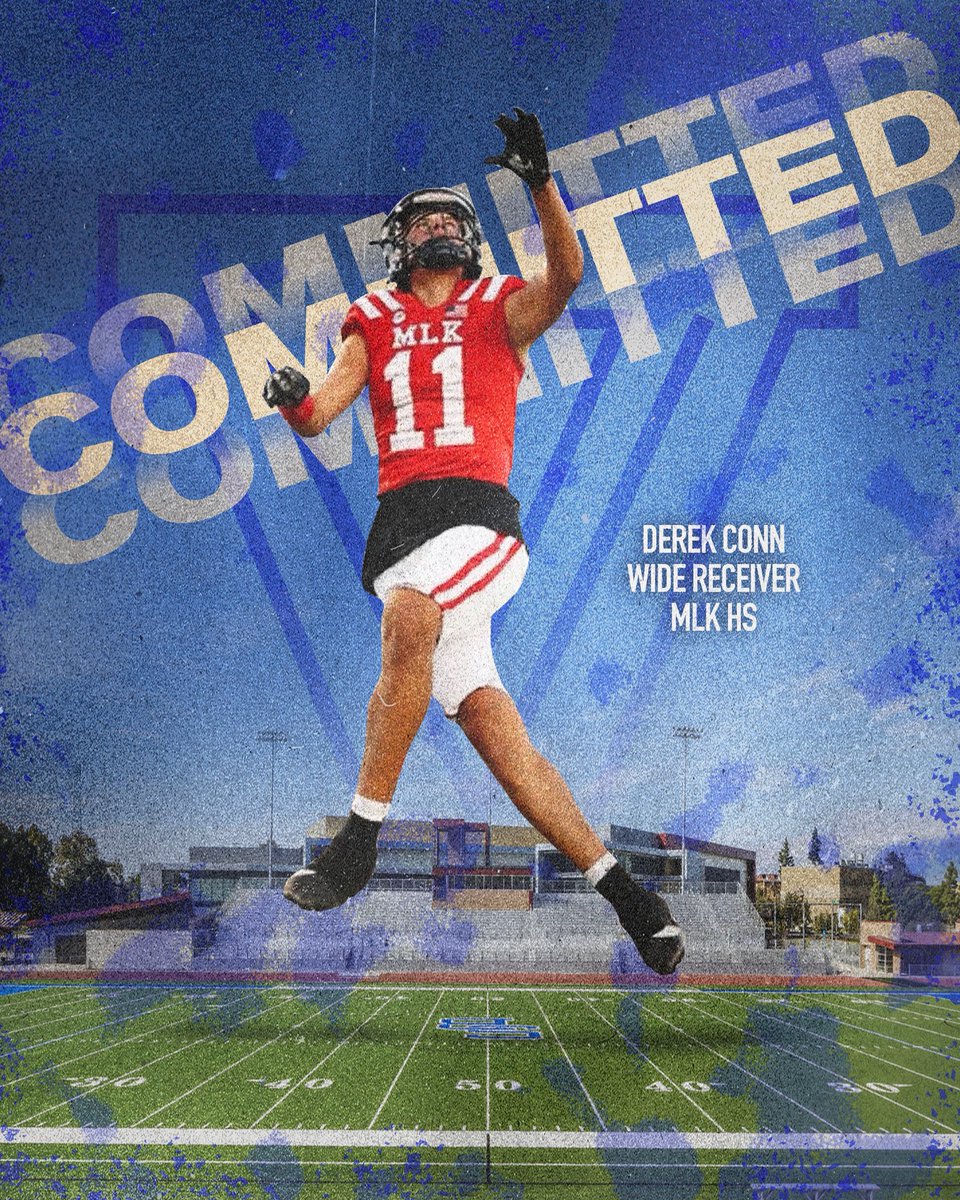 #ValleyUp #JUCOPRODUCT <a href="/gilesguyy/">Coach Giles</a>