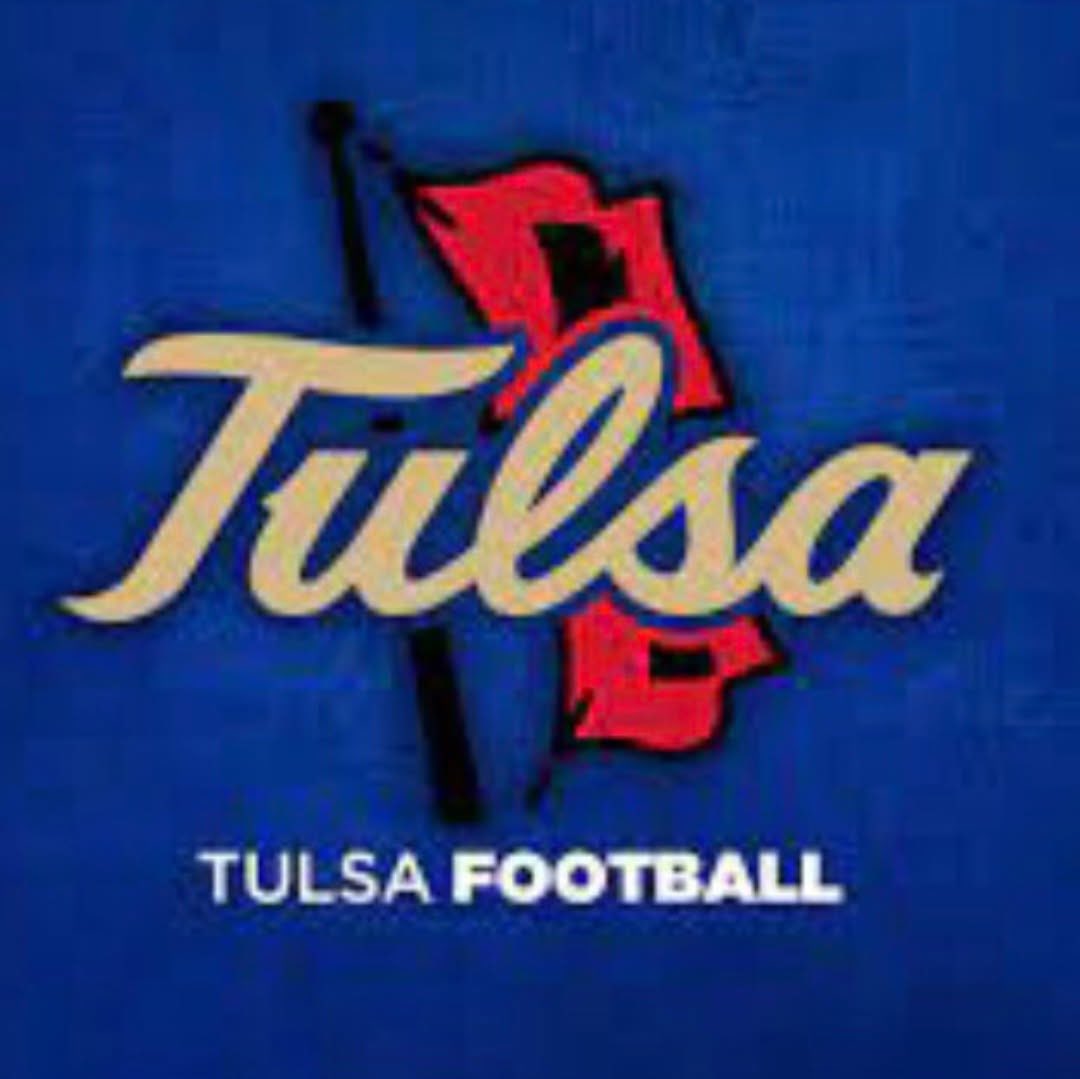 Michael Dent III (@mdent806) on Twitter photo #AGTG I'm beyond blessed to receive my 9th Offer from Tulsa! <a href="/CoachMikeGray/">Michael Gray</a> <a href="/TulsaFootball/">Tulsa Football</a> <a href="/CoachB_Morgan/">Coach Morgan</a> <a href="/Coach_Hughes2/">Coach Hughes</a> <a href="/GPowersScout/">Greg Powers 🏟️</a> <a href="/gabrieldbrooks/">Gabe Brooks</a> <a href="/AWilliamsUSA/">Anthony Williams</a> <a href="/CJVogel_OTF/">CJ Vogel</a> <a href="/JScruggs247/">Jordan Scruggs</a> <a href="/var_austin/">VAR</a> <a href="/CoachPatmon/">Todd Patmon</a> #ReignCane #AGTG I'm beyond blessed to receive my 9th Offer from Tulsa! <a href="/CoachMikeGray/">Michael Gray</a> <a href="/TulsaFootball/">Tulsa Football</a> <a href="/CoachB_Morgan/">Coach Morgan</a> <a href="/Coach_Hughes2/">Coach Hughes</a> <a href="/GPowersScout/">Greg Powers 🏟️</a> <a href="/gabrieldbrooks/">Gabe Brooks</a> <a href="/AWilliamsUSA/">Anthony Williams</a> <a href="/CJVogel_OTF/">CJ Vogel</a> <a href="/JScruggs247/">Jordan Scruggs</a> <a href="/var_austin/">VAR</a> <a href="/CoachPatmon/">Todd Patmon</a> #ReignCane