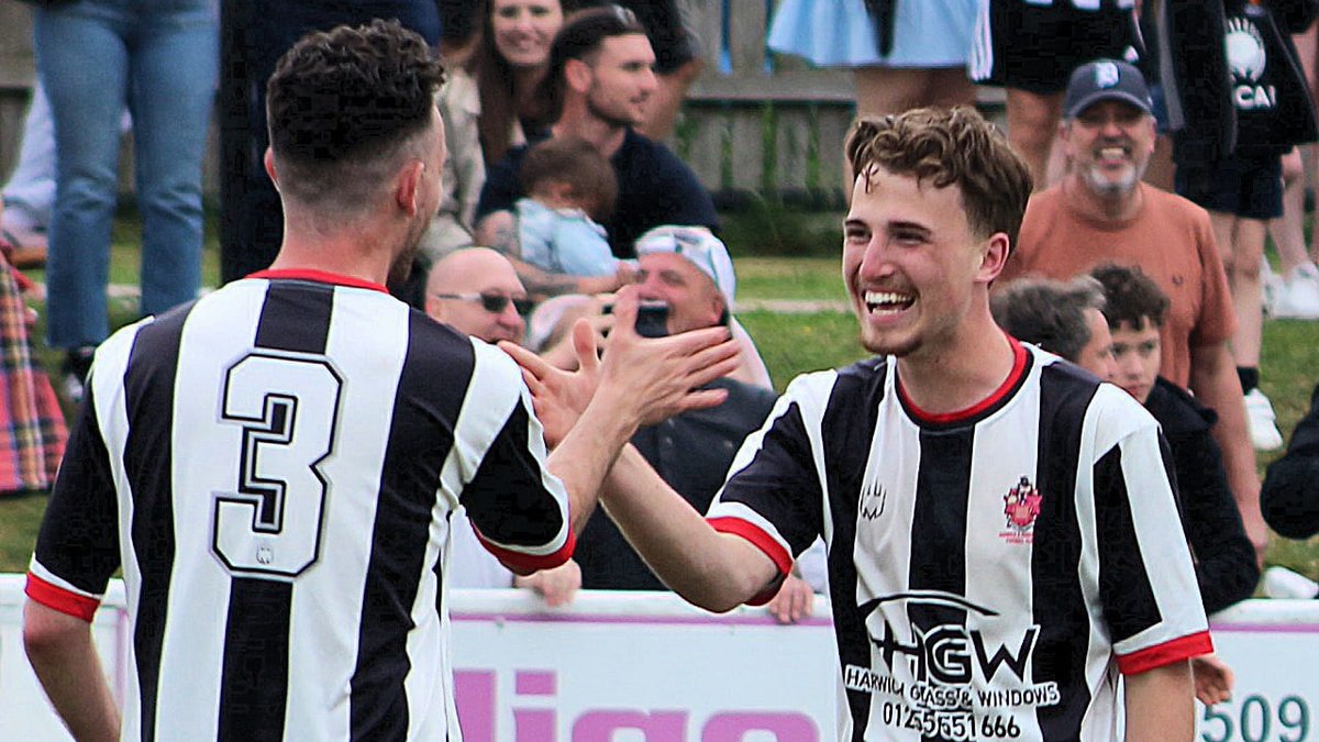 Harwich & Parkeston FC History (@hpfchistory) on Twitter photo <a href="/alfie_canning/">Alfie Canning</a> - Most appearances of the outfield players with 42. Made it into double figures for goals too. Always gives everything. So much more to come, being so young. <a href="/alfie_canning/">Alfie Canning</a> - Most appearances of the outfield players with 42. Made it into double figures for goals too. Always gives everything. So much more to come, being so young.